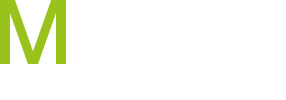 Medienwiege Druck & Verlag
